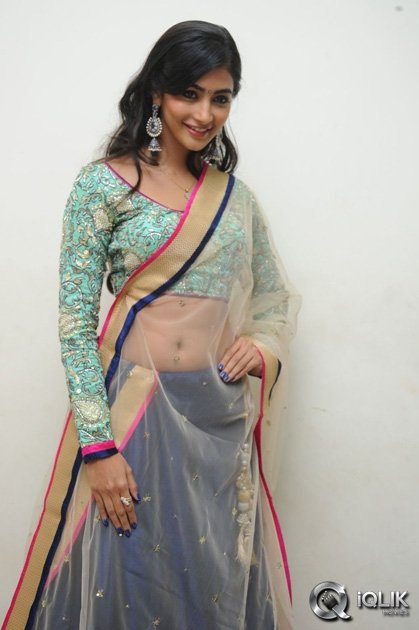 Pooja-Hegde-at-Mukunda-Movie-Audio-Launch